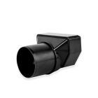 PermaSEAL Drainage Channel Adaptor PermaSEAL Drainage Channel Adaptor