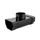 PermaSEAL Jetting Eye & Drainage Inspection Port PermaSEAL Jetting Eye & Drainage Inspection Port