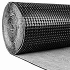 PermaSEAL 8 Geodrain Membrane 20m² image