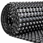 PermaSEAL 20 Floor Membrane 40m² image