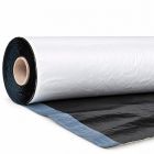 PermaSEAL Self-Adhesive Radon & Methane Gas Membrane 1m x 20m image