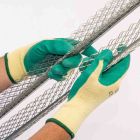 Draper latex gloves Draper latex gloves