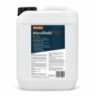 MicroShield PRO - Masonry Water Repellent MicroShield PRO - Masonry Water Repellent
