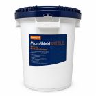 MicroShield ULTRA 20L - Masonry Waterproofing Cream image