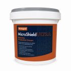 MicroShield ULTRA 5L - Masonry Waterproofing Cream image