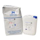 Newton HydroCoat 103 2K - Liquid Waterproofing Membrane 30kg image