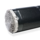 Newton HydroBond 410 Geodrain 25m² image