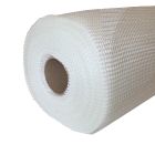 Newton HydroBond 2K-Flex Mesh 1m x 50m Roll Newton HydroBond 2K-Flex Mesh 1m x 50m Roll