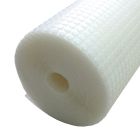 PermaSEAL 3 Clear Membrane 2m x 20m x 12 rolls  image