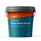 PermaCOAT Epoxy Repair Mortar - 10KG