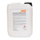 Permaproof Waterproofer - Render Additive 5L Permaproof Waterproofer - Render Additive 5L