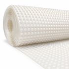 PermaSEAL 8 Clear Membrane 40m² image