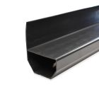 PermaSEAL Drainage Channel 2m PermaSEAL Drainage Channel 2m