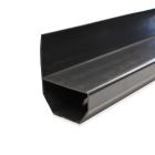 Bulk Buy PermaSEAL Drainage Channel 2m (4, 8 or 12 Lengths)