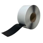 PermaSEAL Double-Sided Jointing Tape 50mm x 10m image