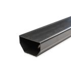 Bulk Buy PermaSEAL Floor Drain Channel 2m (4, 8 or 12 Lengths)