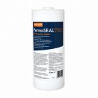 PermaSEAL PRO DPC Cream 1 litre - Cartridge or Kit image