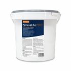 PermaSEAL PRO DPC Injection Cream 5 Litre Bucket PermaSEAL PRO DPC Injection Cream 5 Litre Bucket