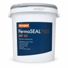 PermaSEAL PRO MP 2C - Multi Purpose Waterproofing image