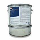 PermaSEAL PRO One Coat Epoxy DPM 2.5kg & 5kg