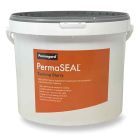 PermaSEAL Tanking Slurry White 20kg Bucket | Permagard