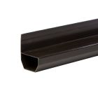 Triton Aqua Channel 2m Length