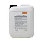 SBR Additive 5 litre SBR Additive 5 litre