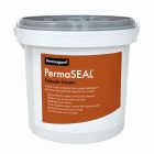 PermaSEAL Facade Cream 5L image