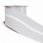 PermaSEAL Corner Strip Main Image PermaSEAL Corner Strip Main Image