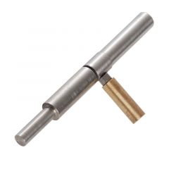 Lateral Restraint Fixing Key 8mm