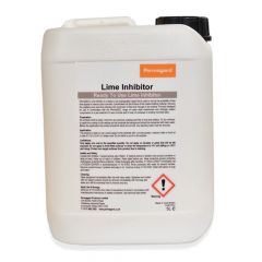 PermaSEAL Lime Inhibitor 5L
