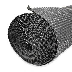 Newton 508 Eco Floor Membrane 2.5m x 20m 