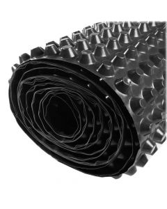PermaSEAL Basement Waterproofing Membranes | Permagard