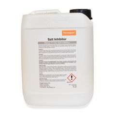 PermaSEAL Salt Inhibitor 5L