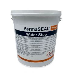 PermaSEAL Waterstop 5kg