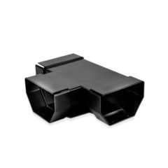 PermaSEAL T-Junction Drainage Channel PermaSEAL T-Junction Drainage Channel