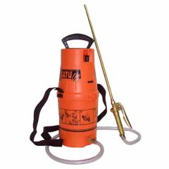 Economy DPC Cream Injection Unit Economy DPC Cream Injection Unit