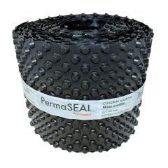 PermaSEAL 8 Condensation Strip 250mm x 20m PermaSEAL 8 Condensation Strip 250mm x 20m