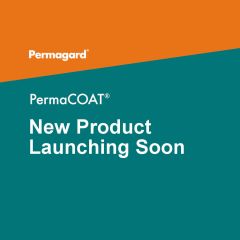 PermaCOAT Epoxy Primer - 2.5KG