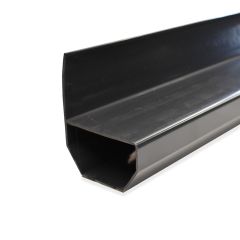 PermaSEAL Drainage Channel 2m PermaSEAL Drainage Channel 2m