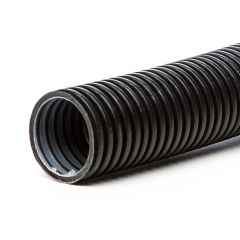 PermaSEAL Flexi Pipe 63mm PermaSEAL Flexi Pipe 63mm