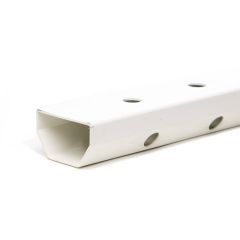 Newton Floordrain 2m Length Newton Floordrain 2m Length