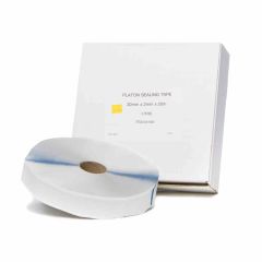 Triton Sealing Tape