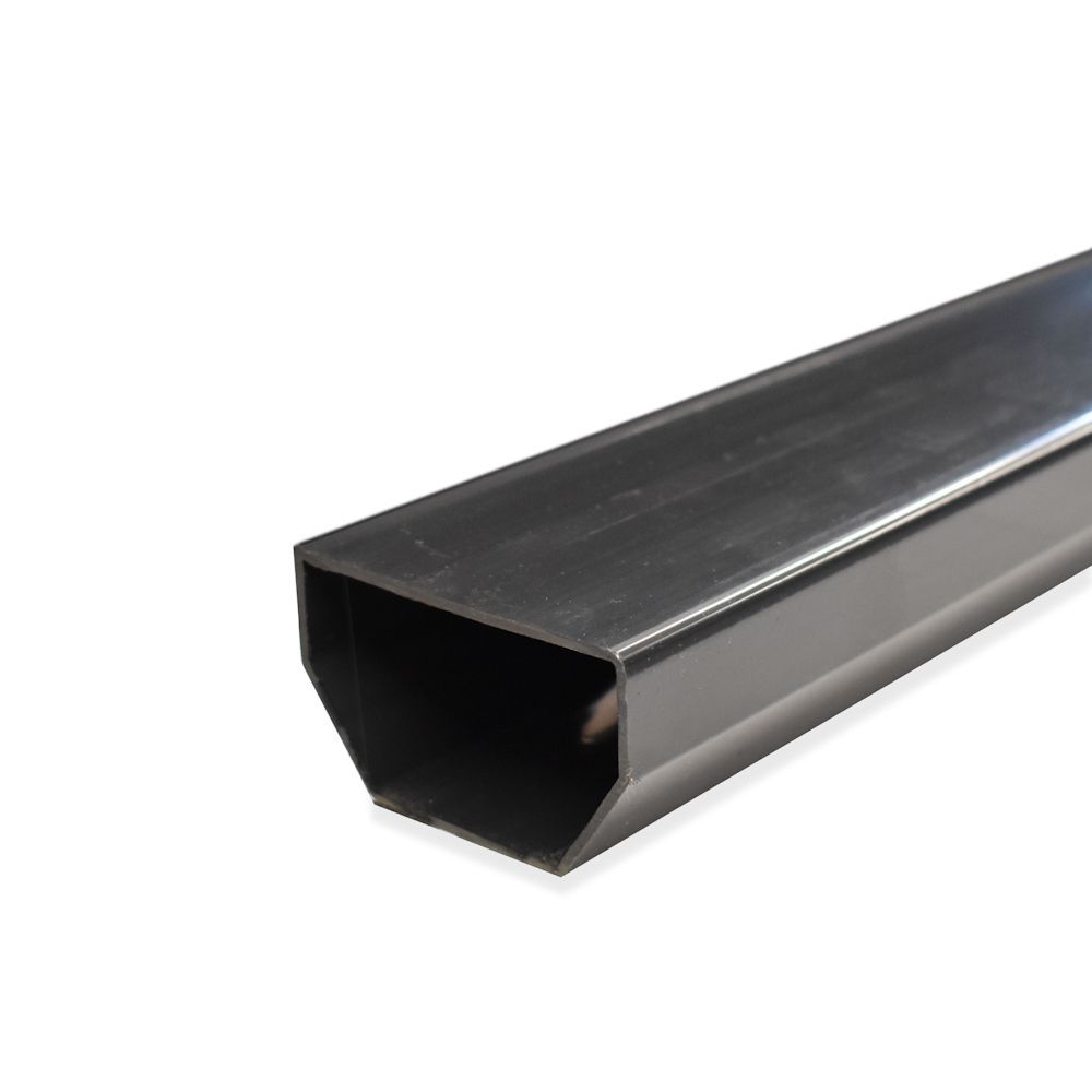 PermaSEAL Floor Drain Channel 2m (8 Lengths)