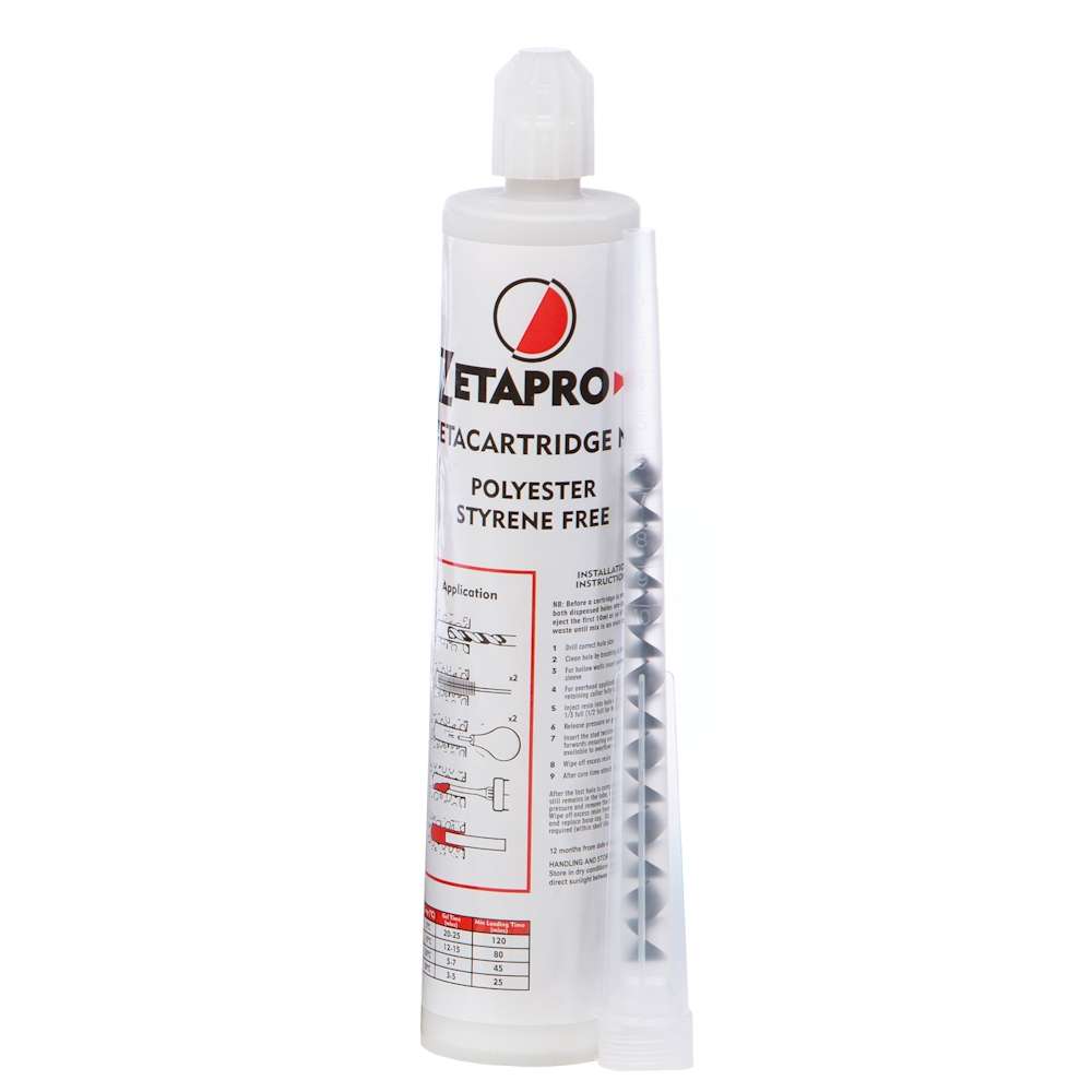 Best polyester resin on sale