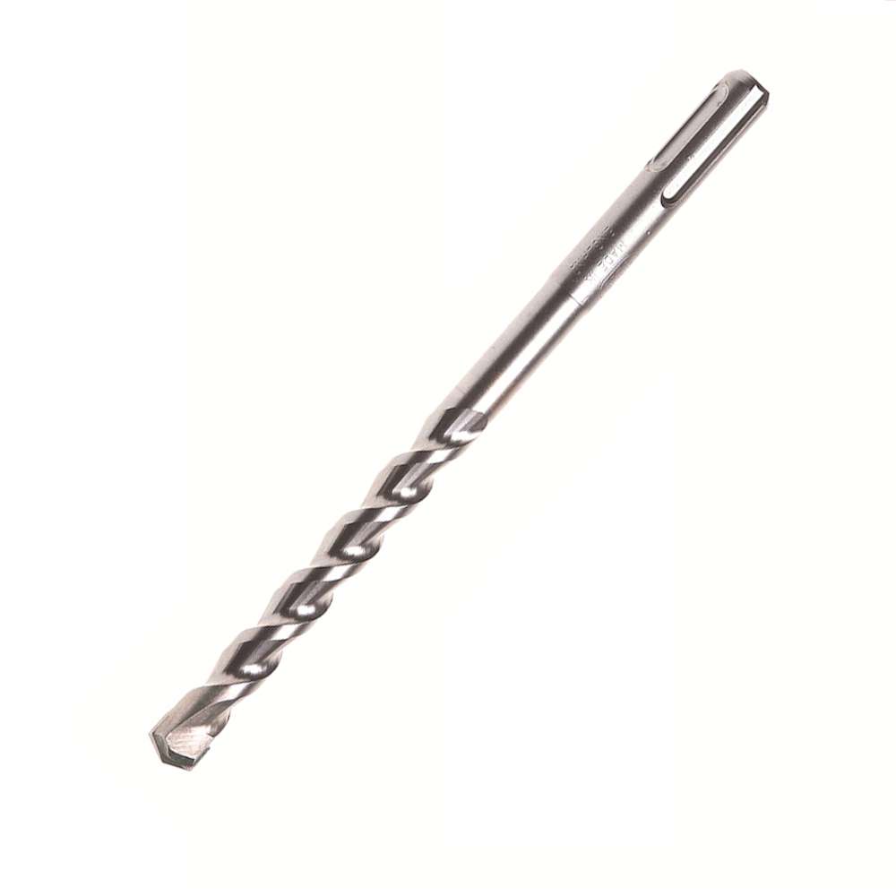 350mm masonry top drill bit