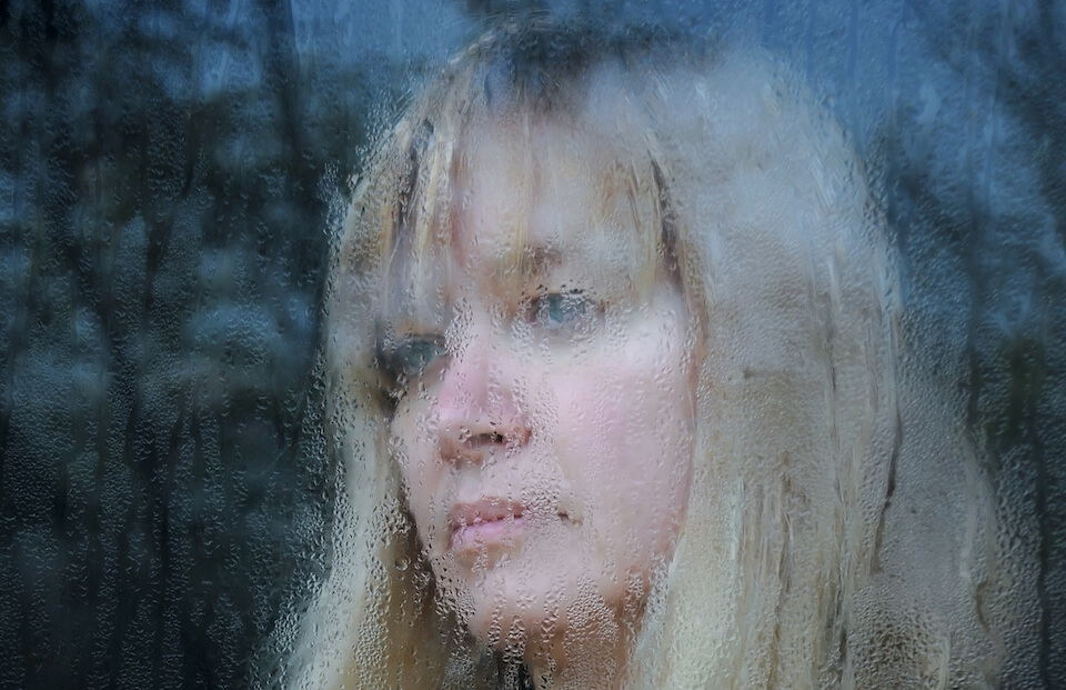 How To Stop Condensation On Windows Permagard