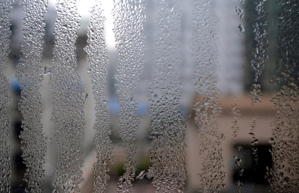 Read More About How to Install a Kair Heat Recovery Unit