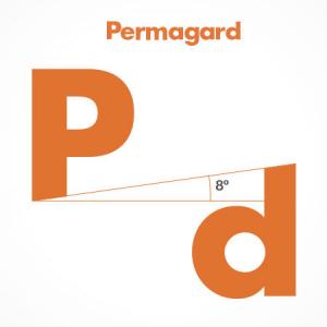 Read More About More than a new logo: Permagard's story