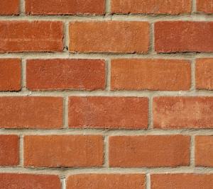 Read More About How To Guide: Crack Stitching
